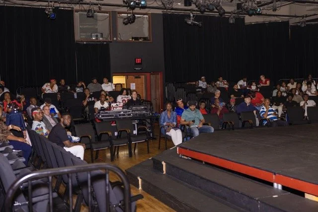 IMG_2030 Medium.jpeg