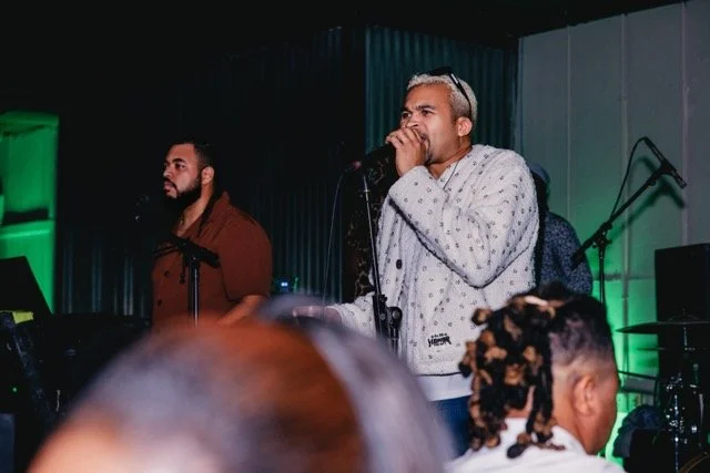 GN3A6116 Medium.jpeg