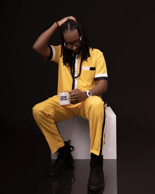 IMG_5449 Medium.jpeg