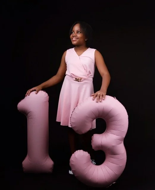 GN3A5135 Medium.jpeg