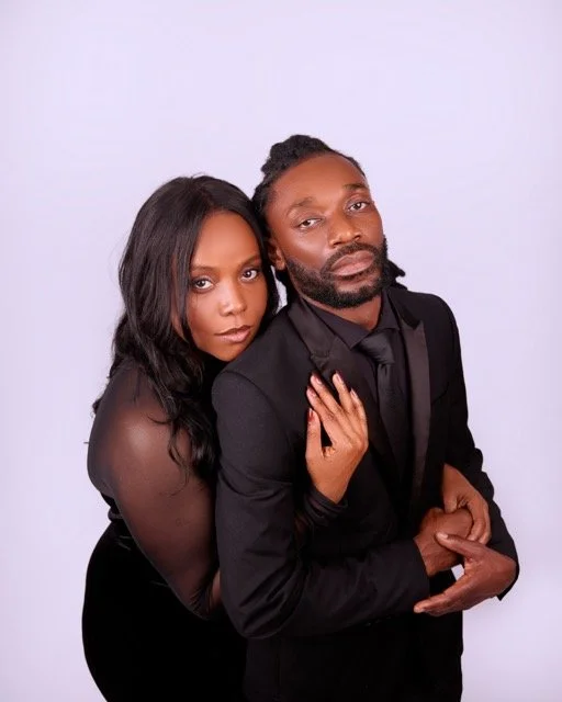 IMG_3743 Medium.jpeg