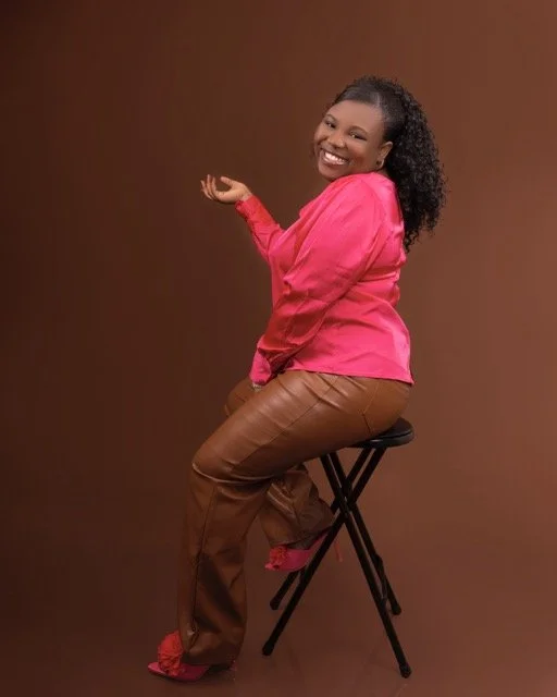 IMG_5502 Medium.jpeg