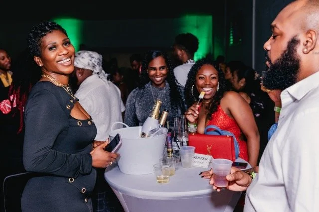 GN3A6210 Medium.jpeg