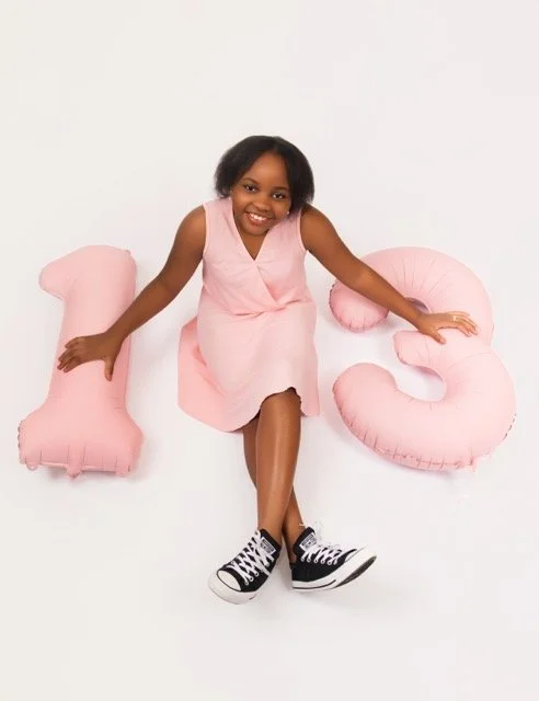 GN3A5095 Medium.jpeg