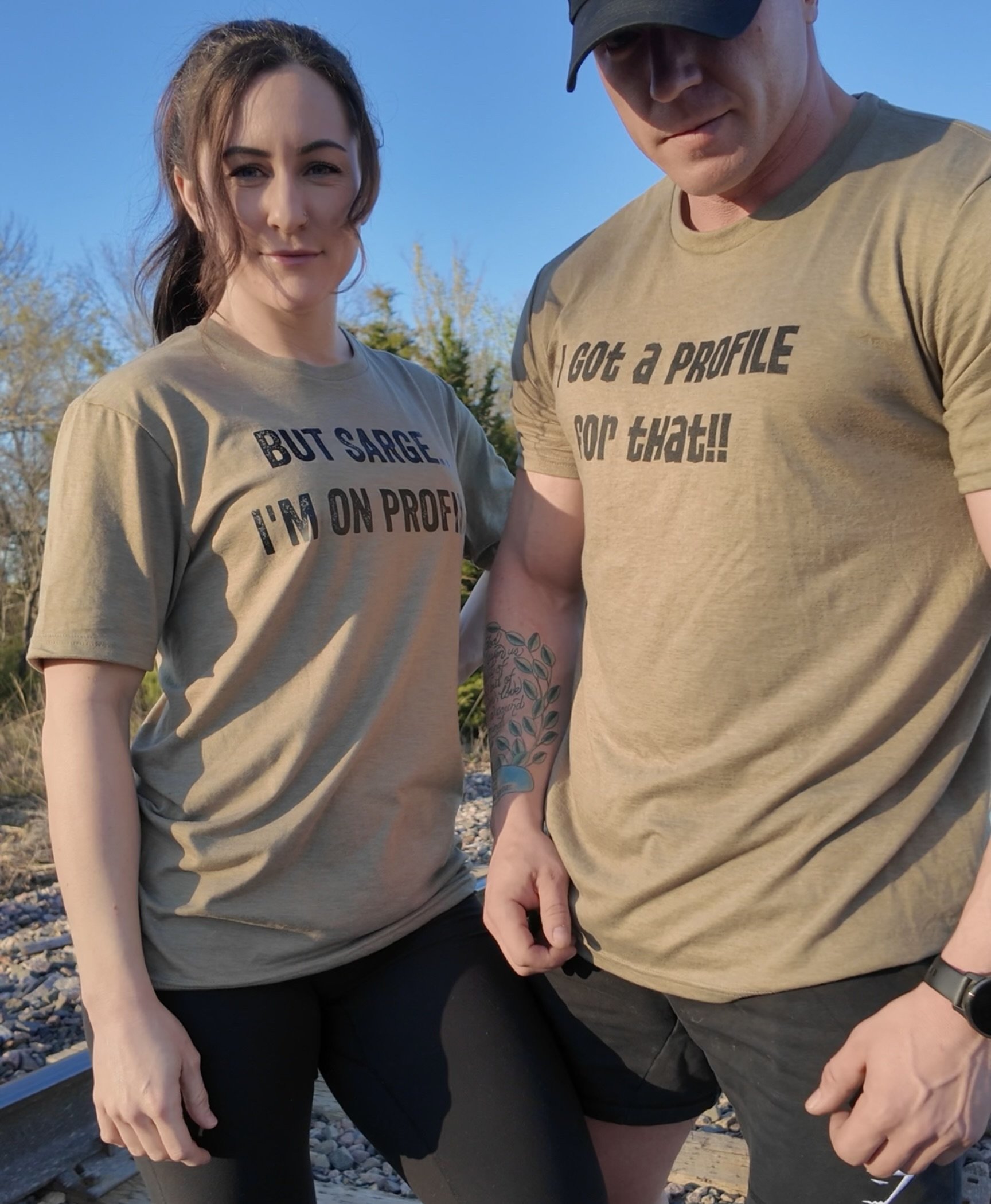dji_export_20250408_photo_0008.jpeg