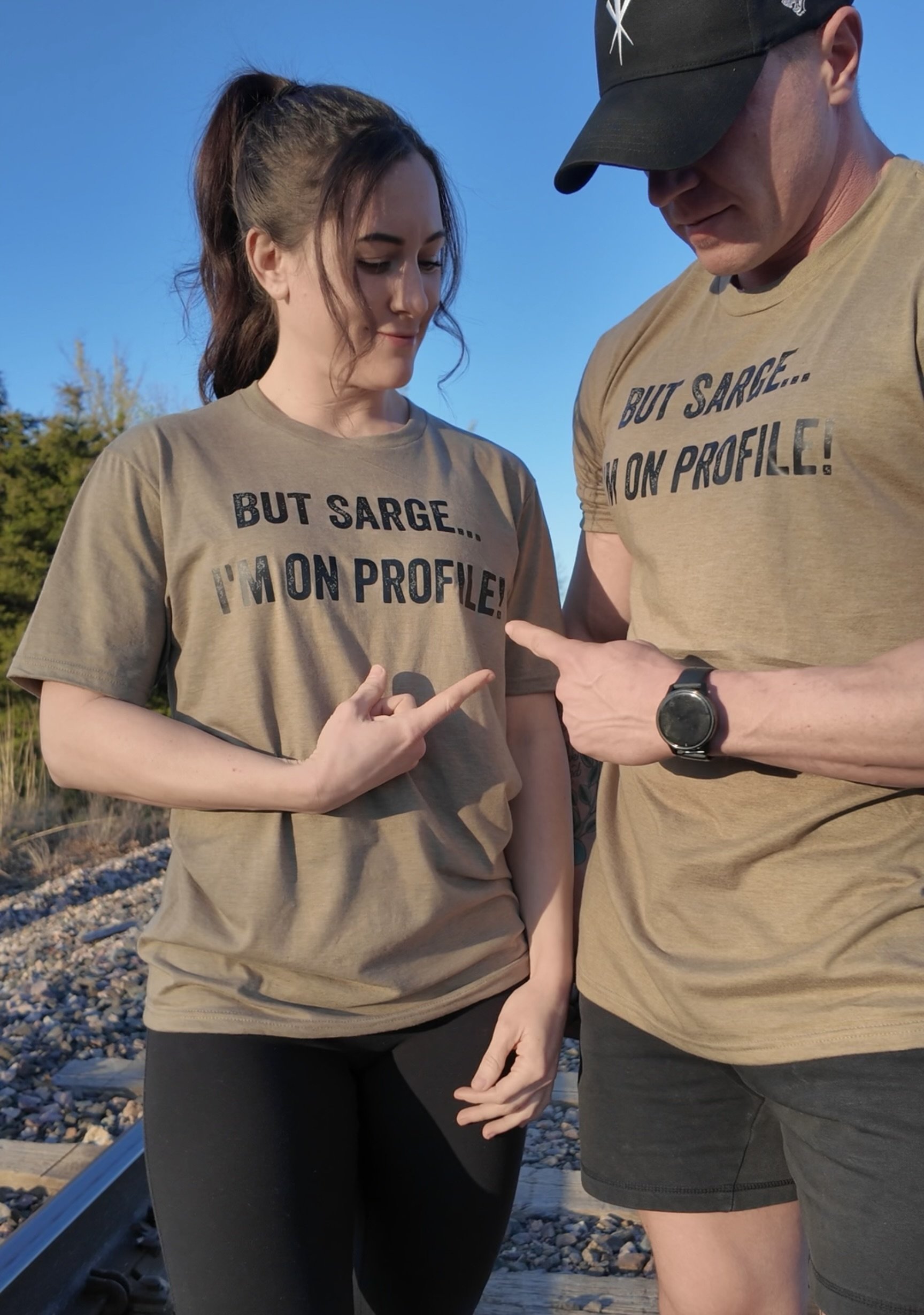 dji_export_20250408_photo_0015.jpeg