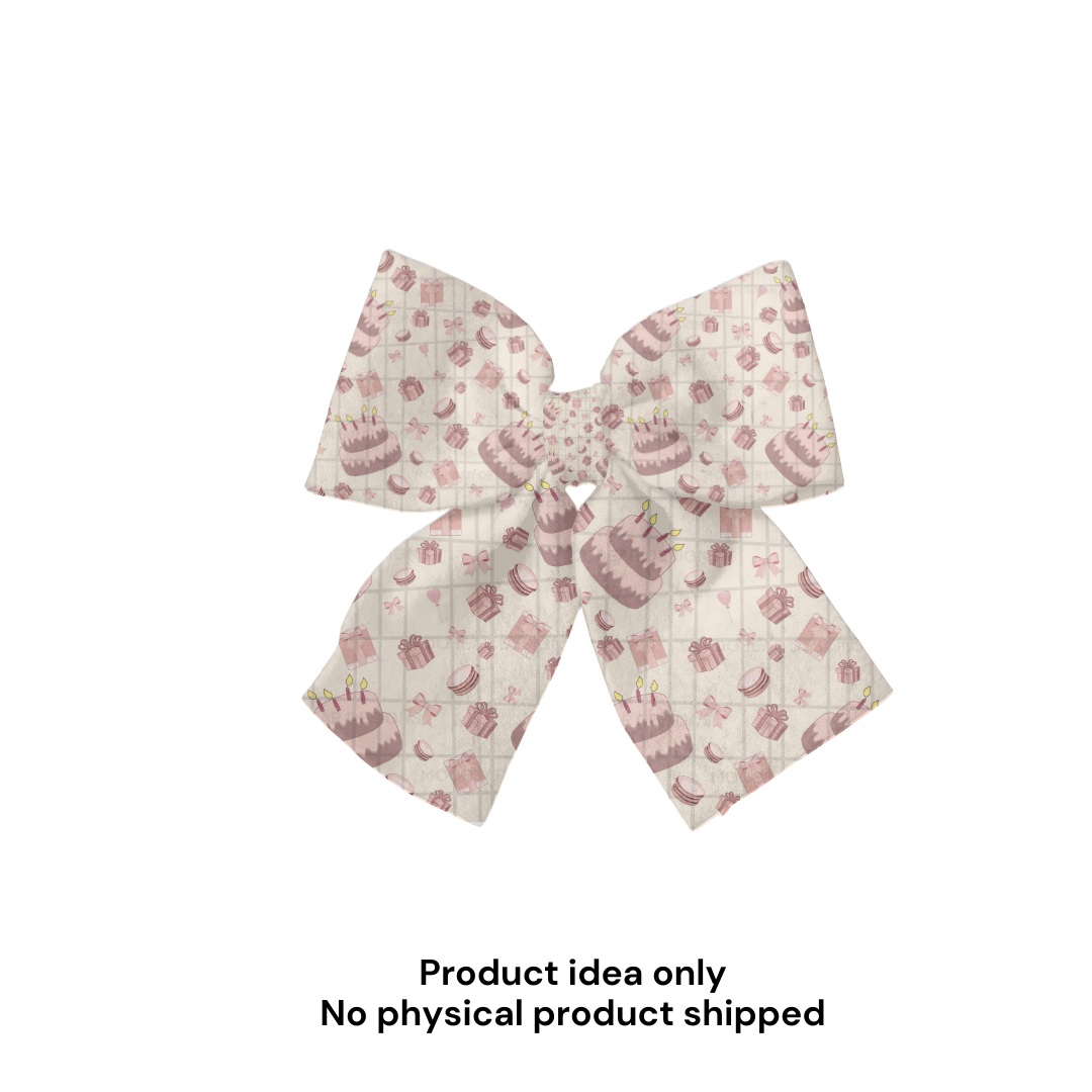 hair bow.png