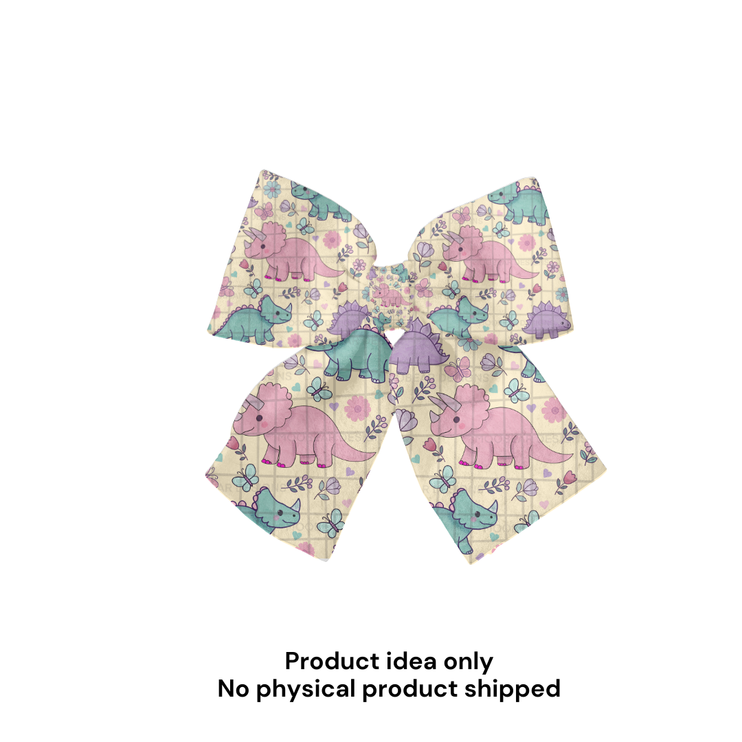 hair bow.png