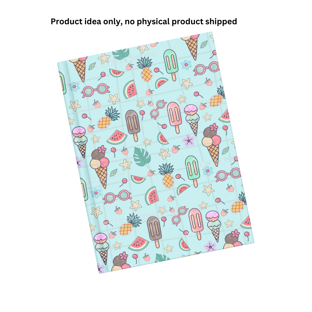 Notebook.png