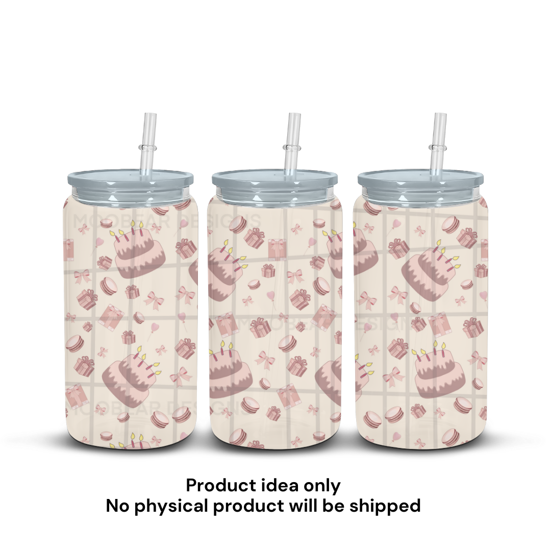 glass cans.png