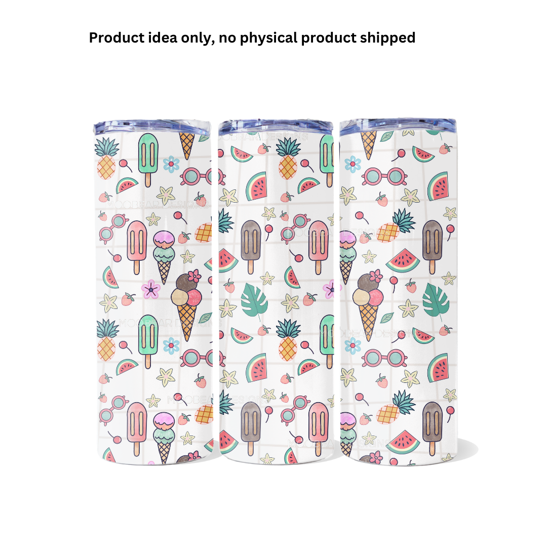 20oz tumblers.png