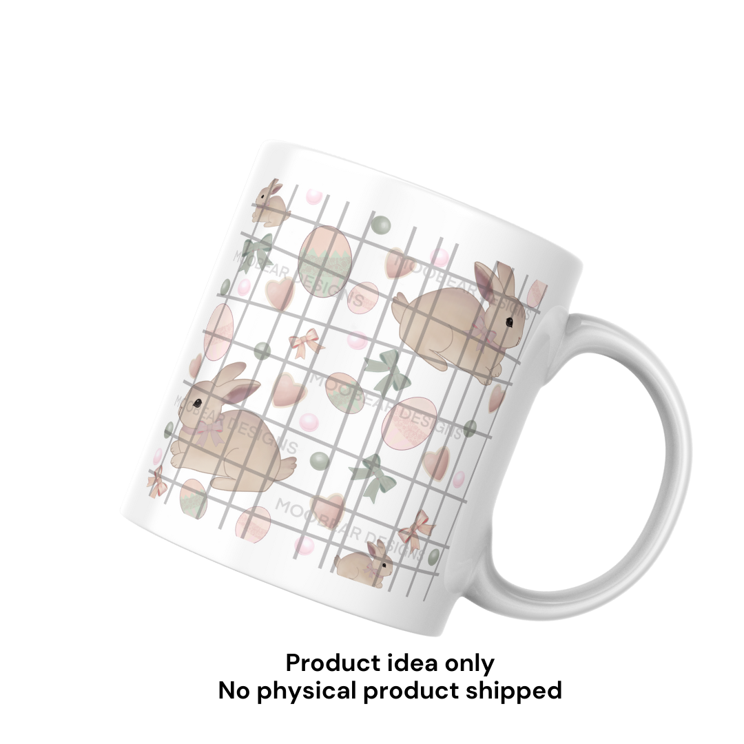 Mug.png