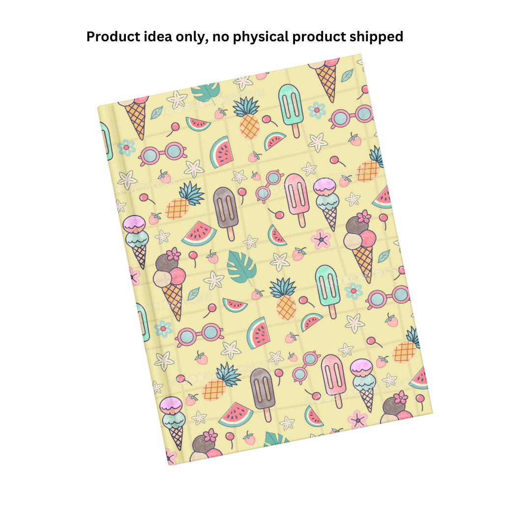 Notebook.png
