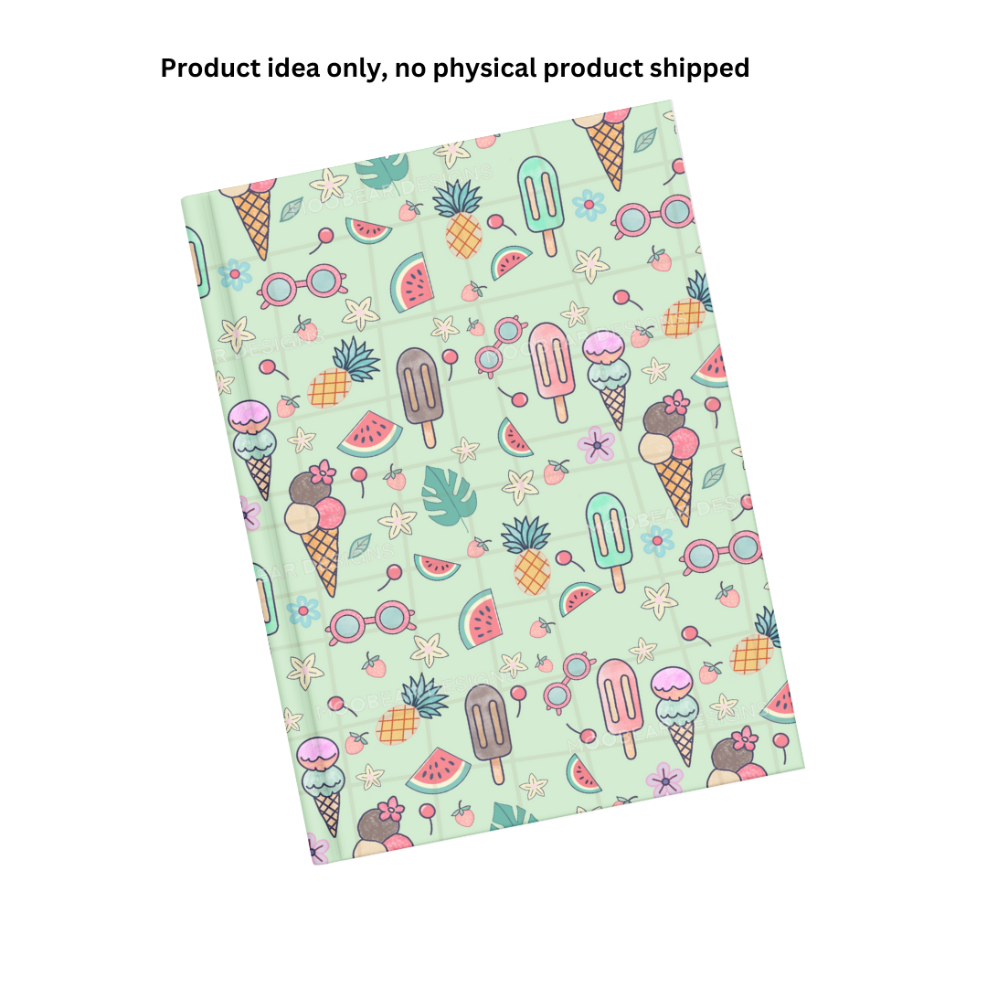 Notebook.png