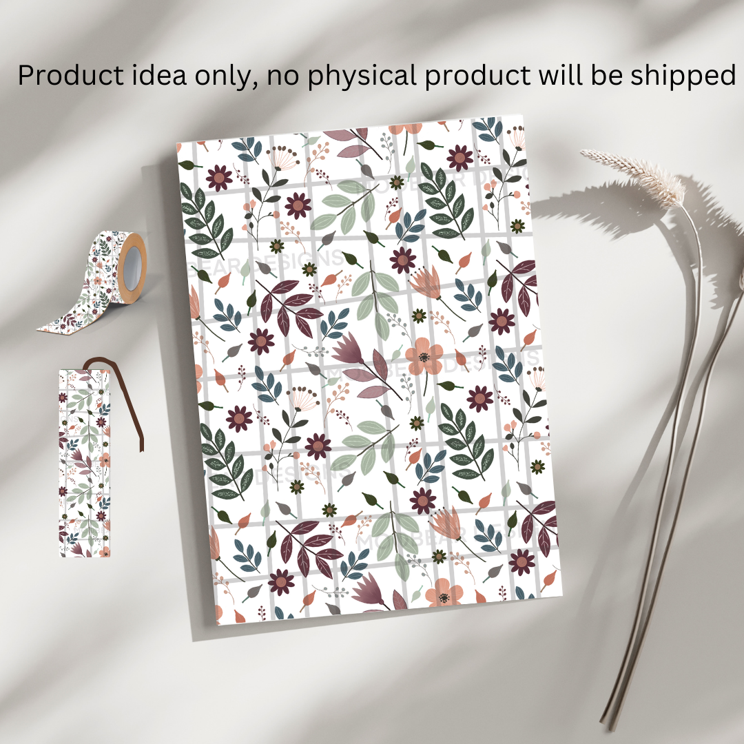 Notebook.png
