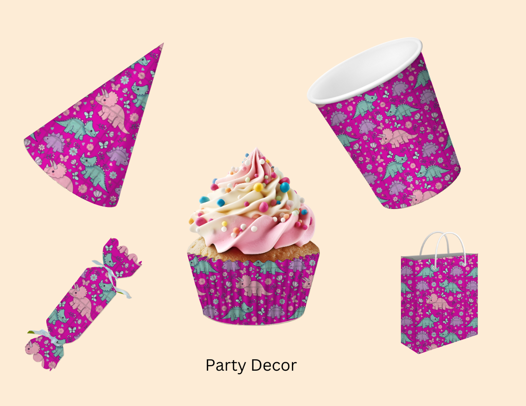Party Decor.png