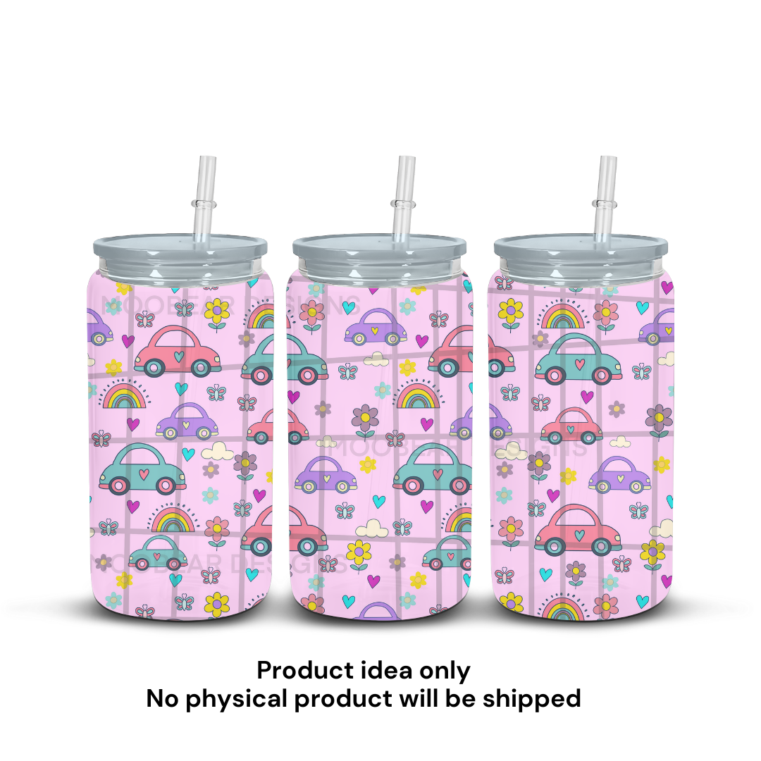 glass cans.png