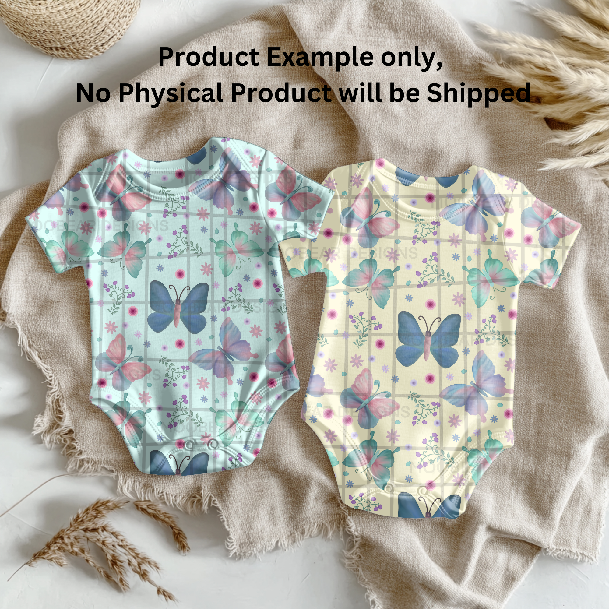 Copy of Baby Bodysuit Mockups.png