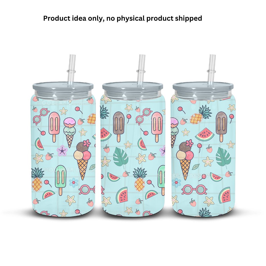 glass cans.png