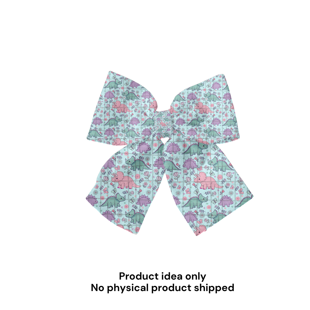 hair bow.png