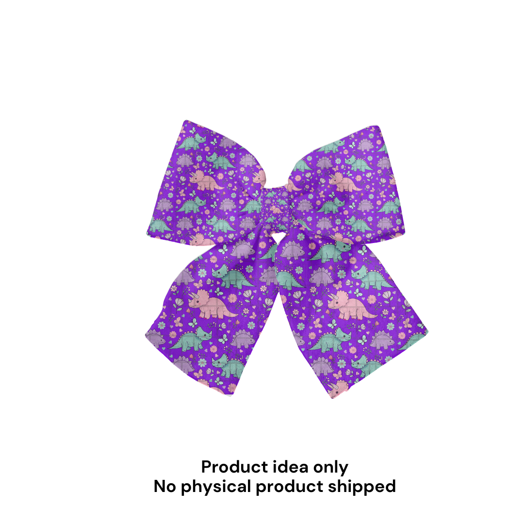 hair bow.png