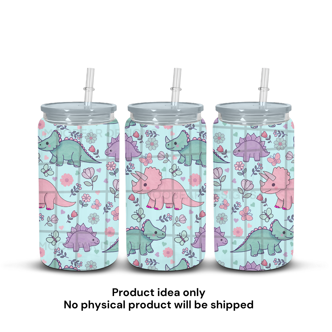 glass cans.png