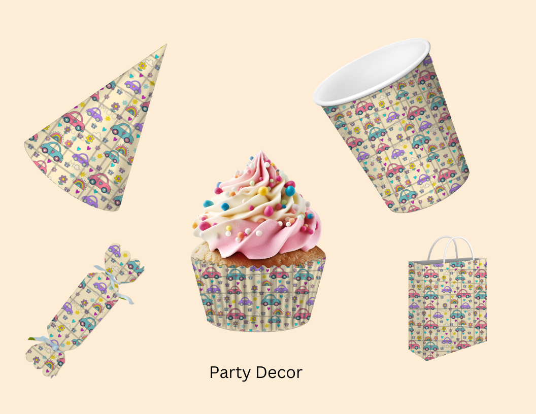 Party Decor - Yellow.png