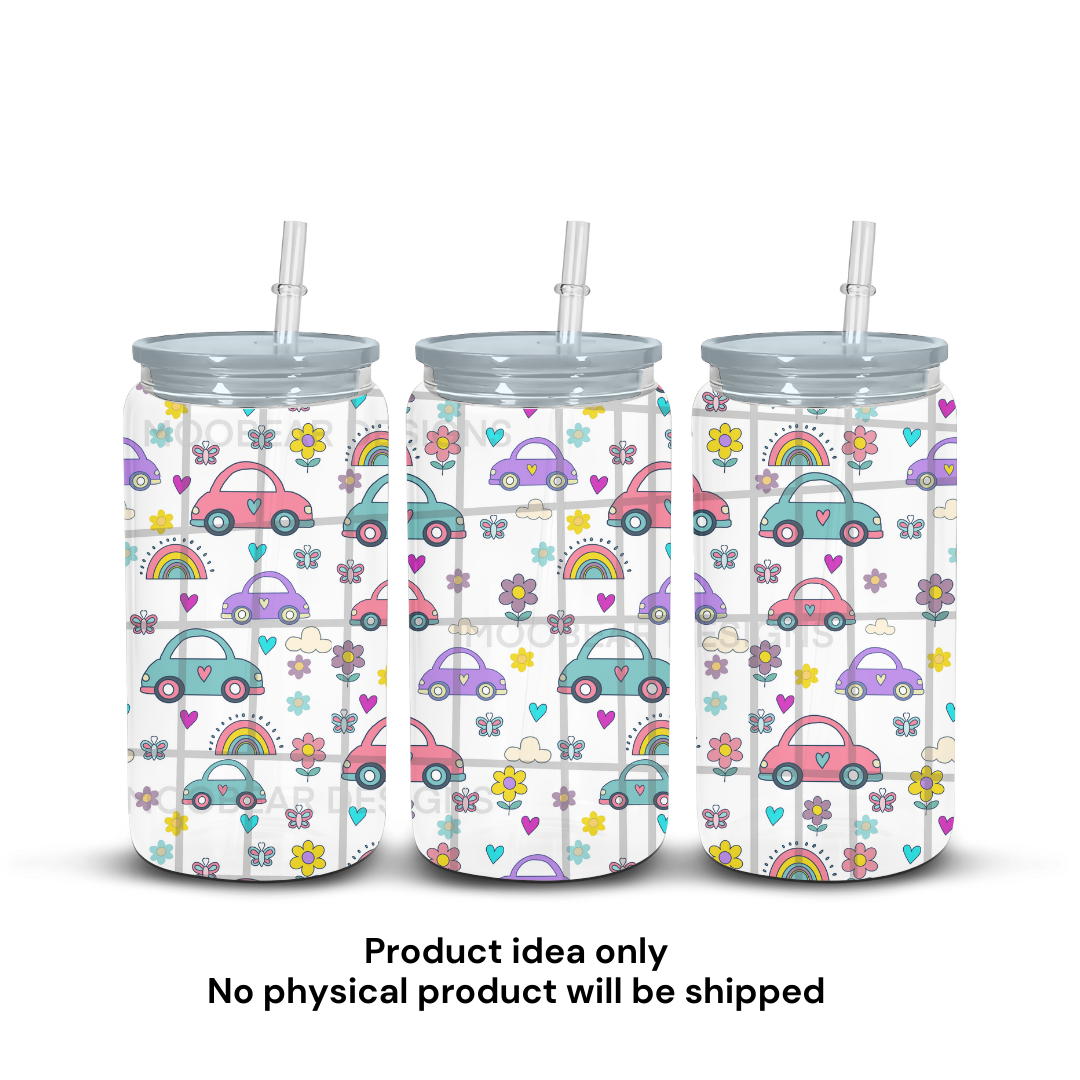 glass cans.png