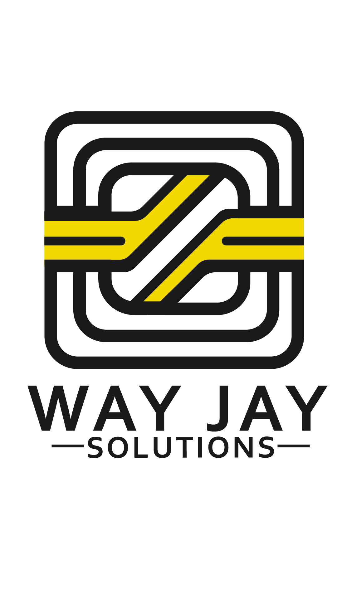 WayJay Solutions 