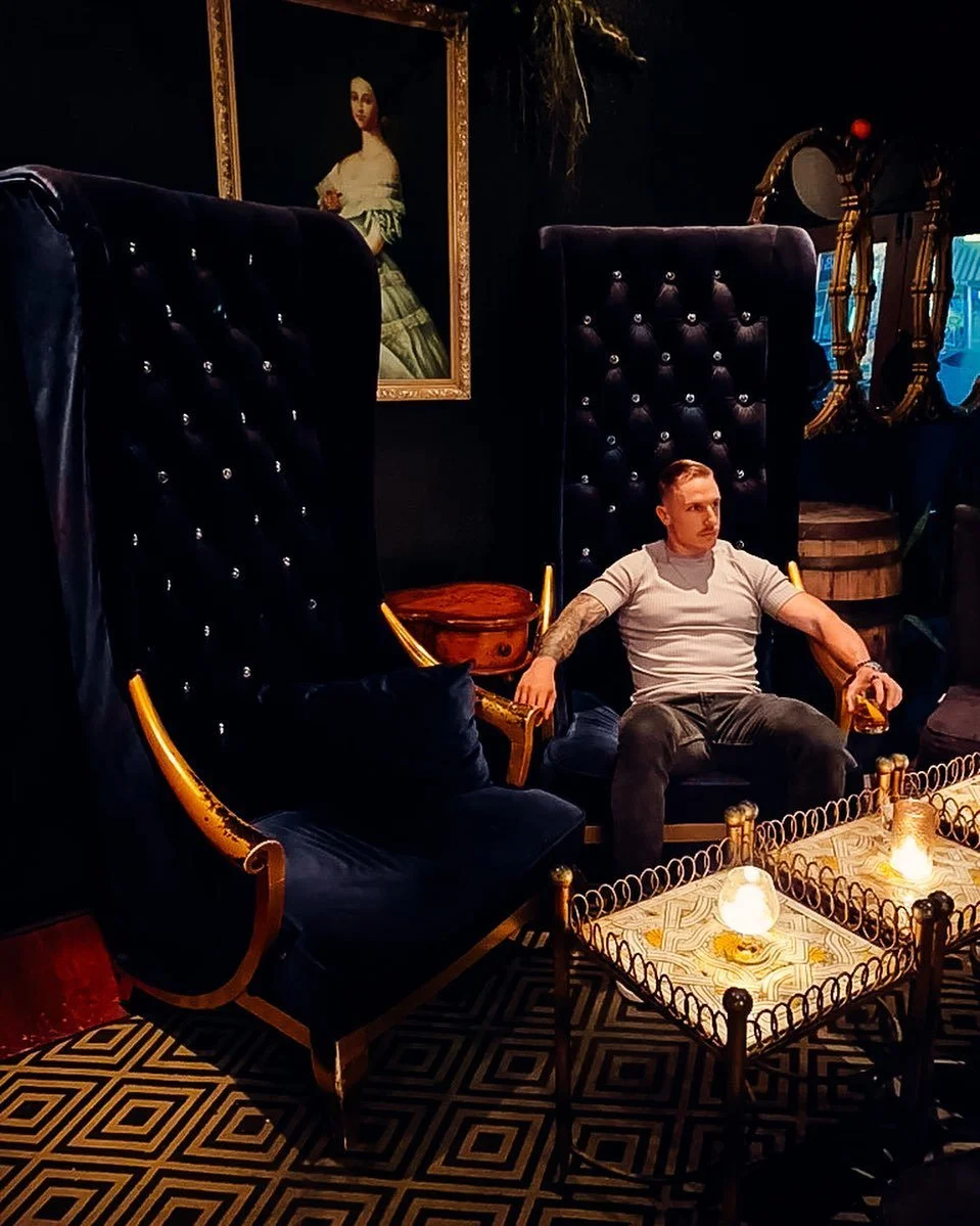 .
It&rsquo;s a familiar path which down now I trod.
Never claimed to be perfect, for all my strengths I was flawed.
A sinner I am so Life never spared me the rod.
To be tested for my love is my penance to God.

I came to your rescue and loved you wit