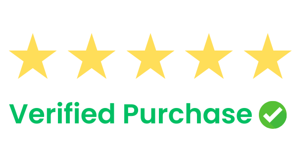 Verified Purchase.png