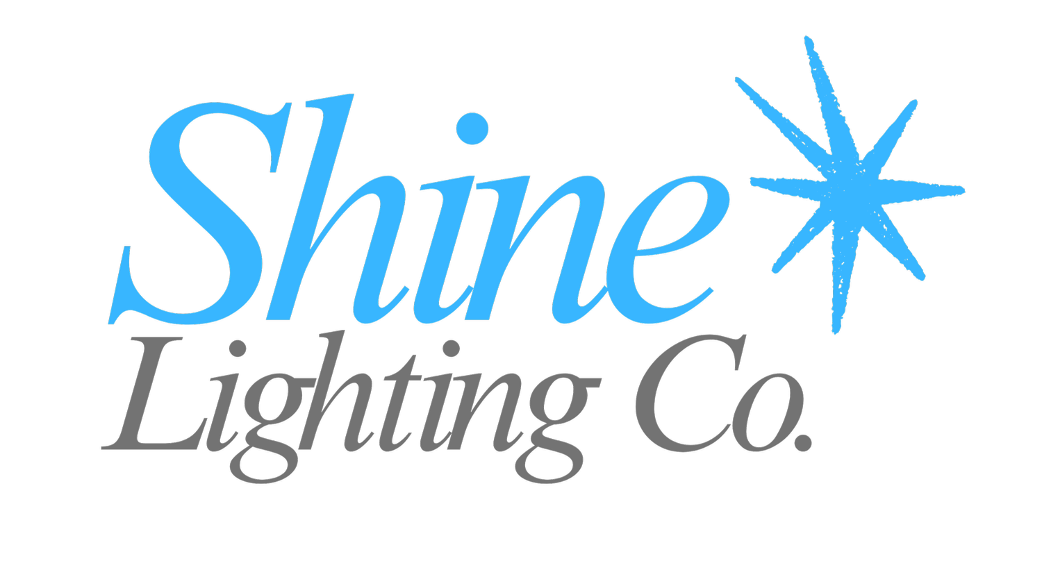 Shine