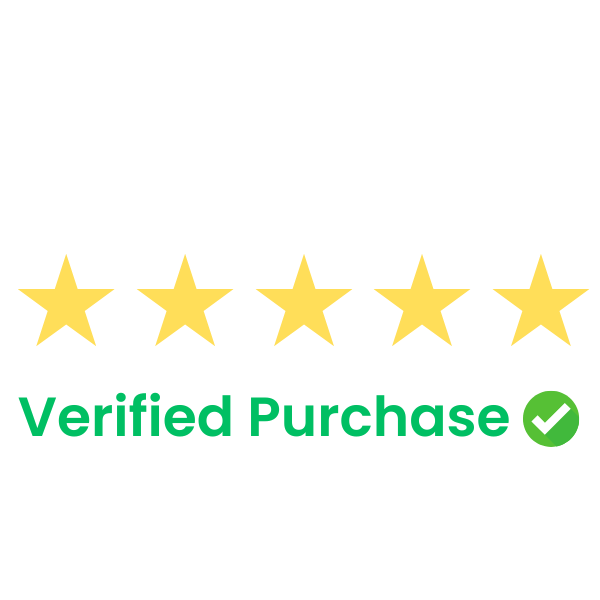 Shine Lighting Review