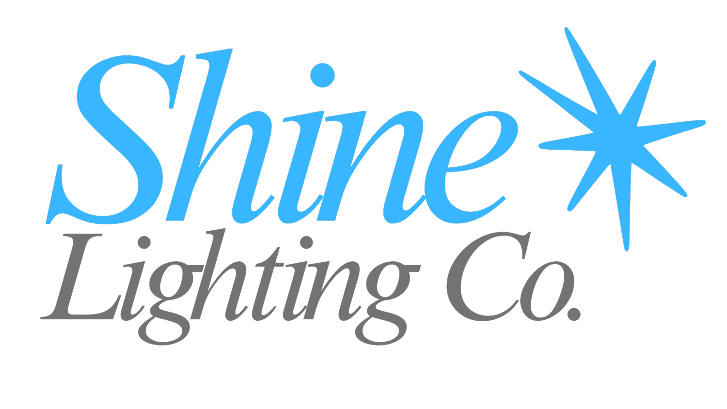 Shine