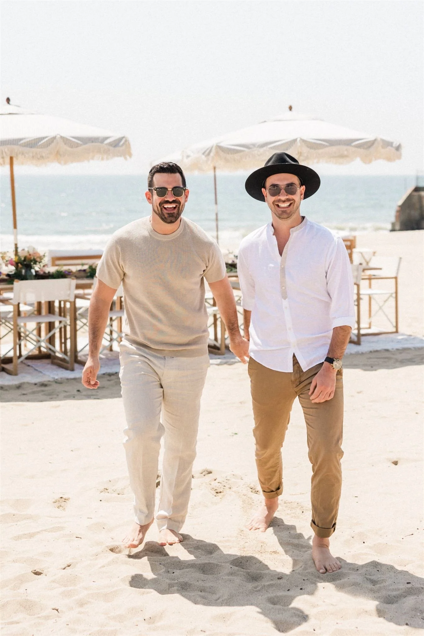 Bliss Beach Engagement Party-Valorie Darling Photography-111_websize.JPG