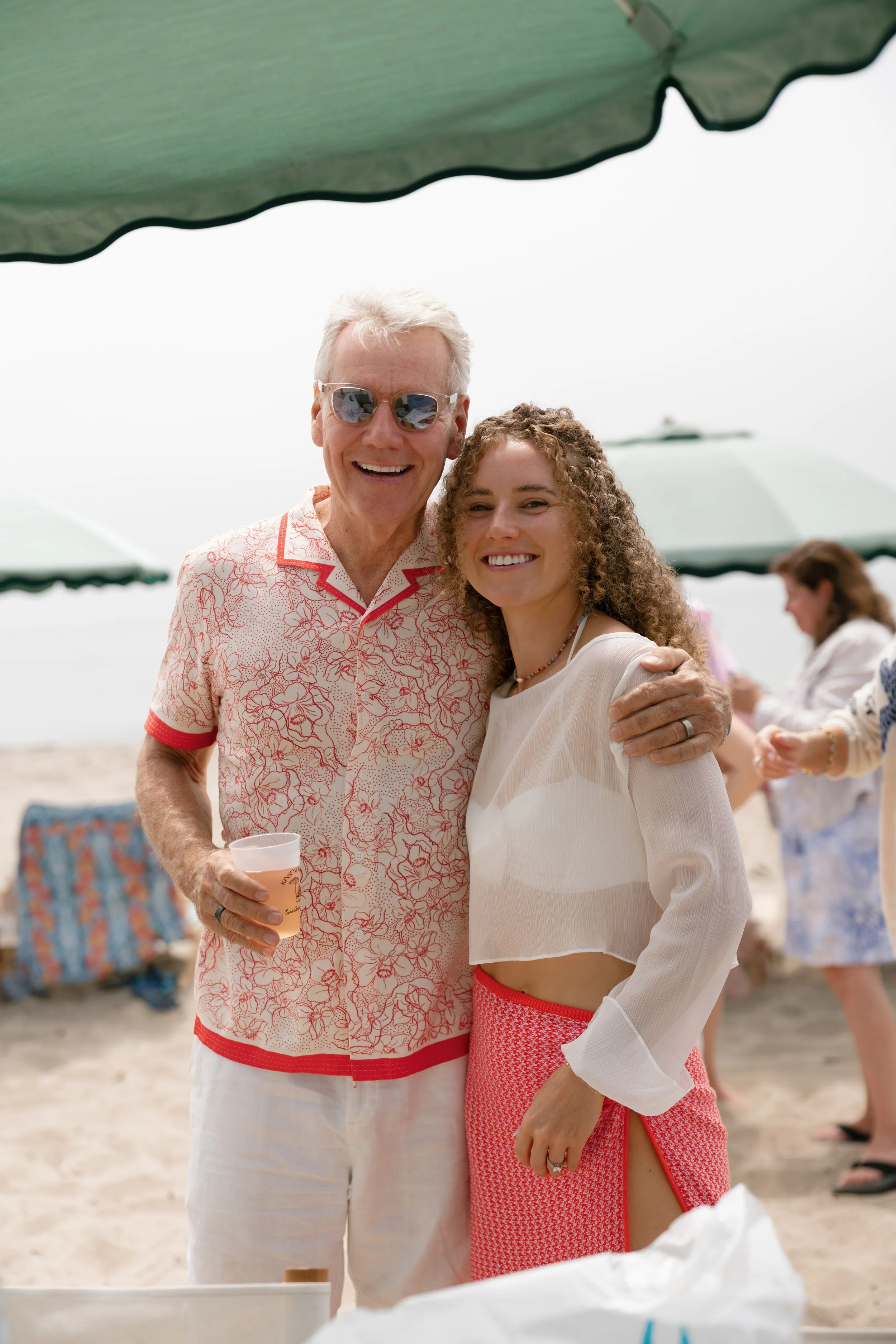 kinsey&jeremy-beachparty-laurenahnphotography-edit-18.jpg