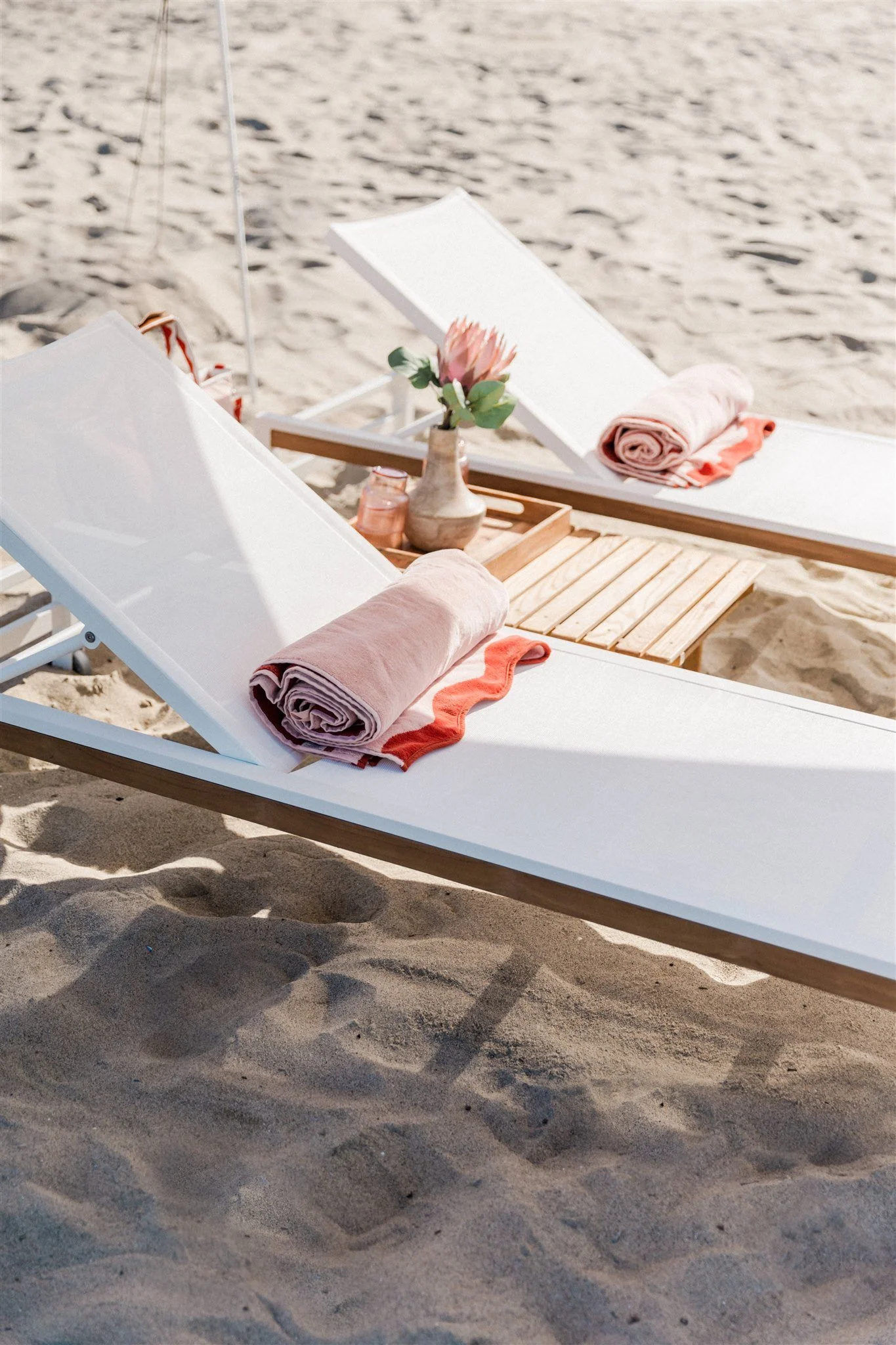 Bliss Beach Barbara Club-Valorie Darling Photography-12.jpg