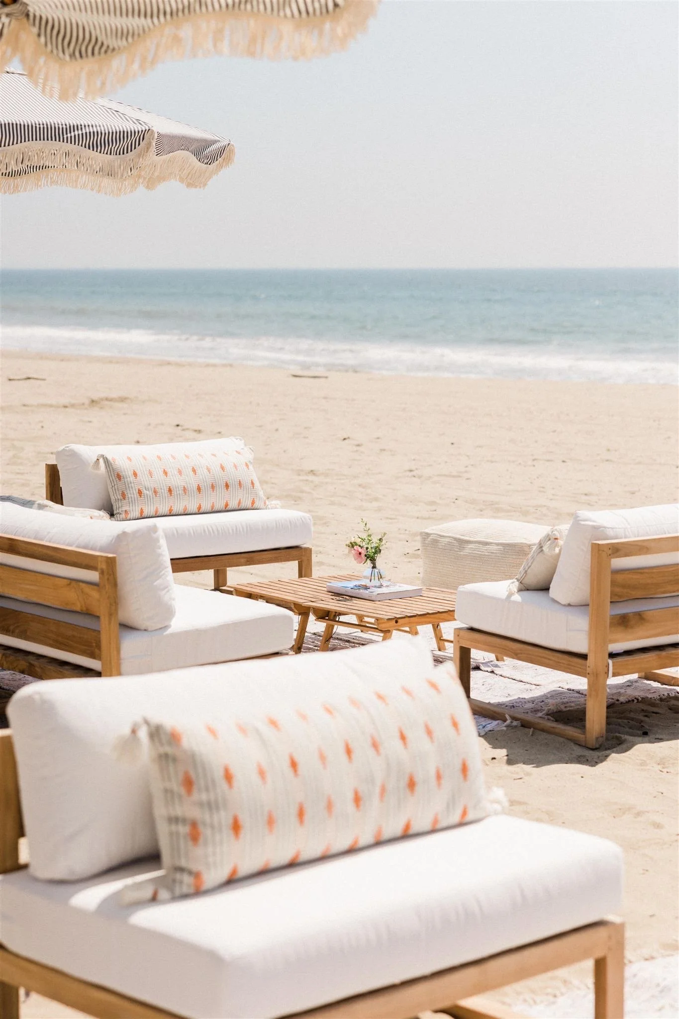 Bliss Beach Engagement Party-Valorie Darling Photography-23_websize.JPG
