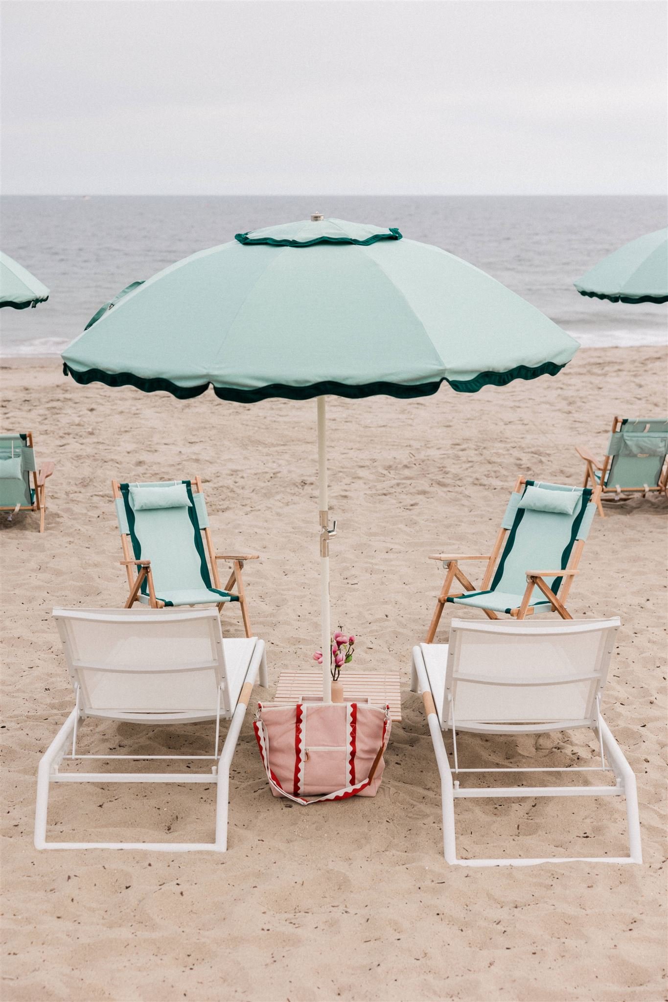 The Barbara Beach Club SB May 2025-Valorie Darling Photography-1_websize.jpg