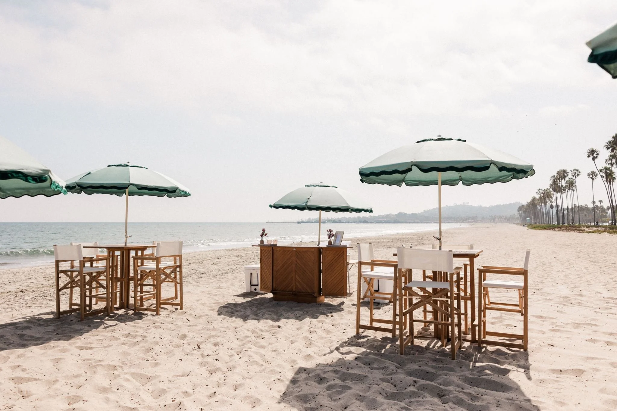 The Barbara Beach Club Opening Party-Valorie Darling Photography-128.jpg