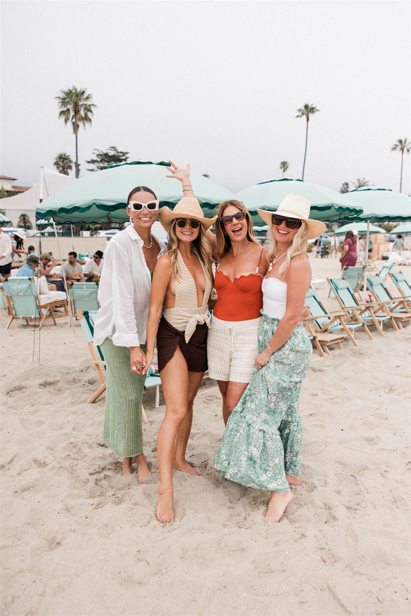 The Barbara 40th Bday-Valorie Darling Photography-_websize.jpg