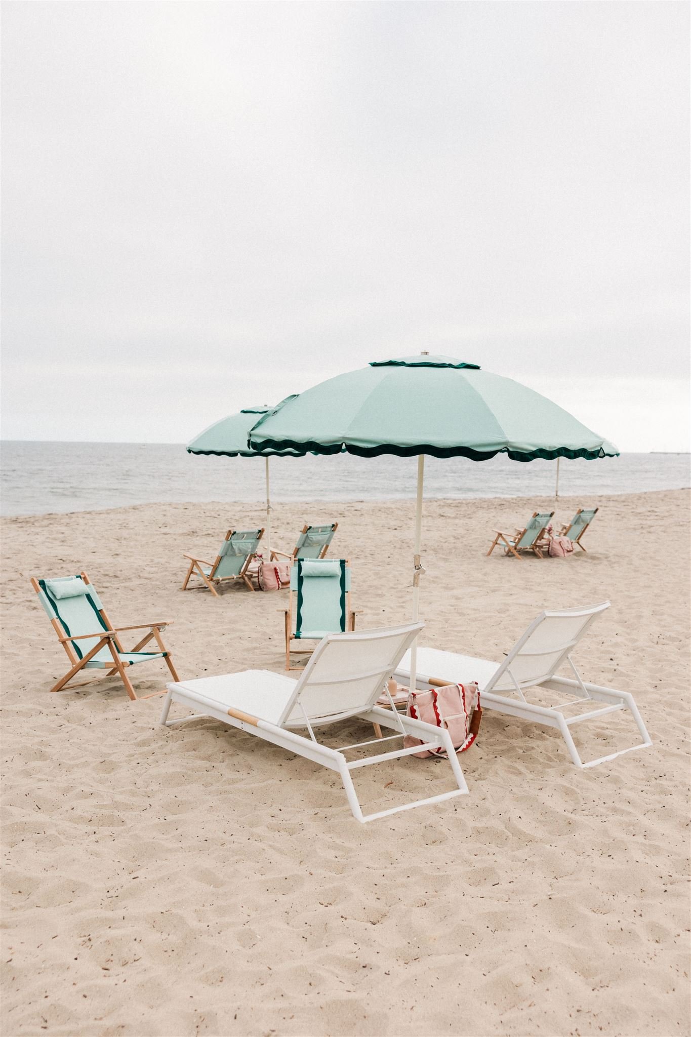 The Barbara Beach Club SB May 2025-Valorie Darling Photography-3_websize.jpg