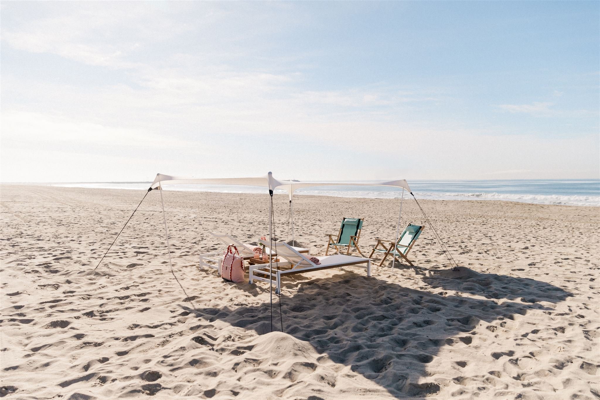 Bliss Beach Barbara Club-Valorie Darling Photography-4-noUmbrella_websize.jpg