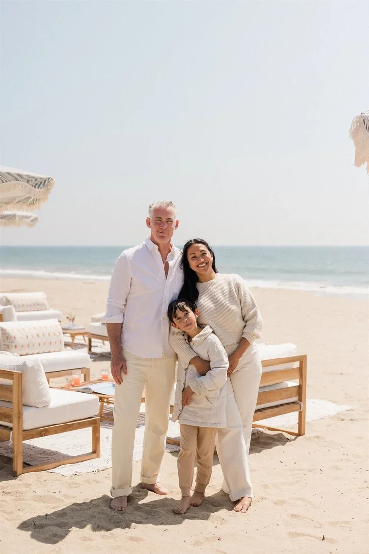 Bliss+Beach+Engagement+Party-Valorie+Darling+Photography-93_websize.webp