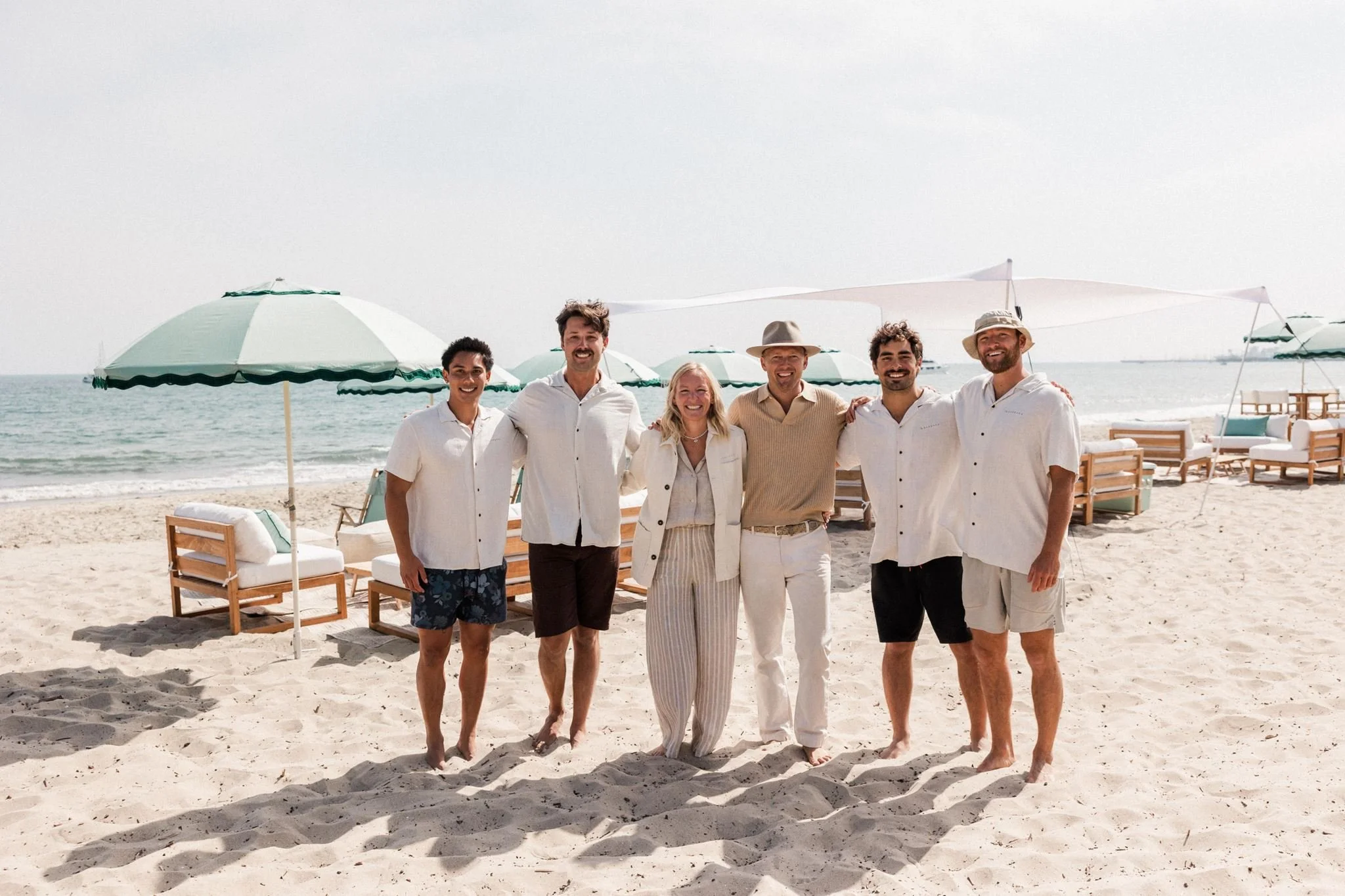 The Barbara Beach Club Opening Party-Valorie Darling Photography-102.jpg