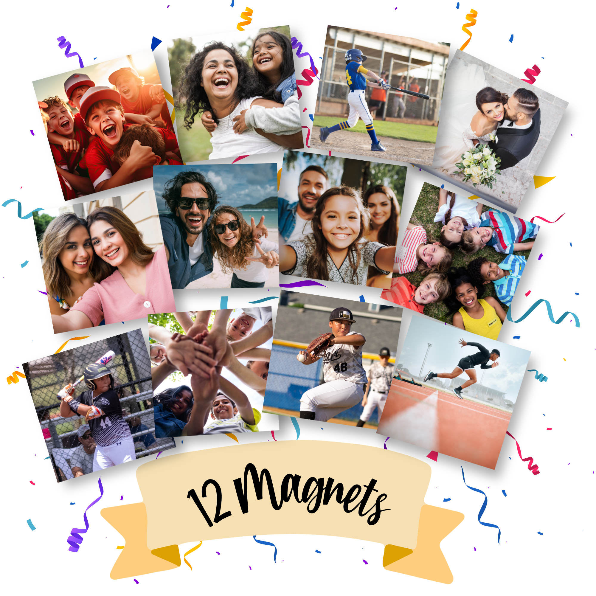 12 Magnets.png