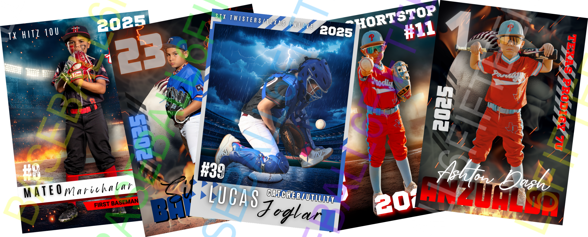 card design compilation.png