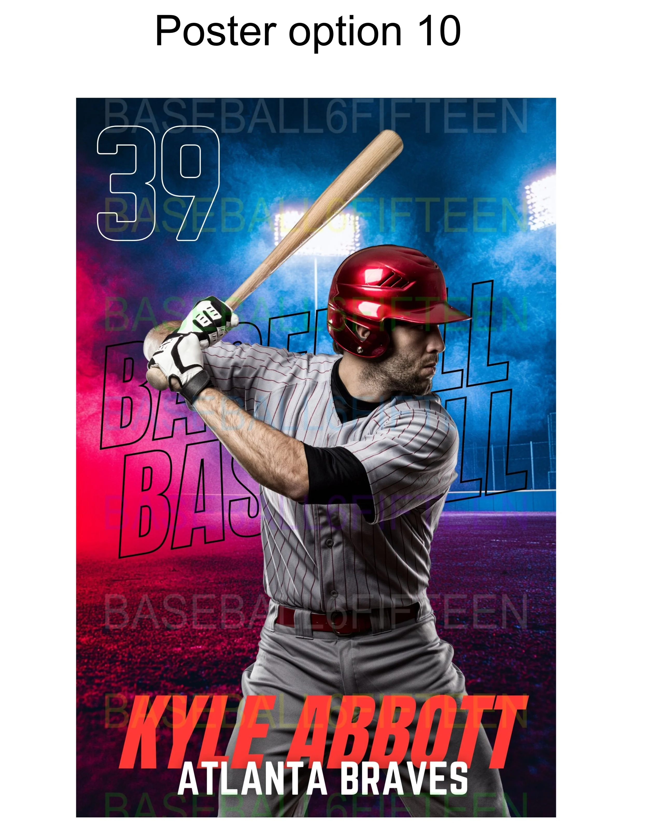 poster option 10.jpg