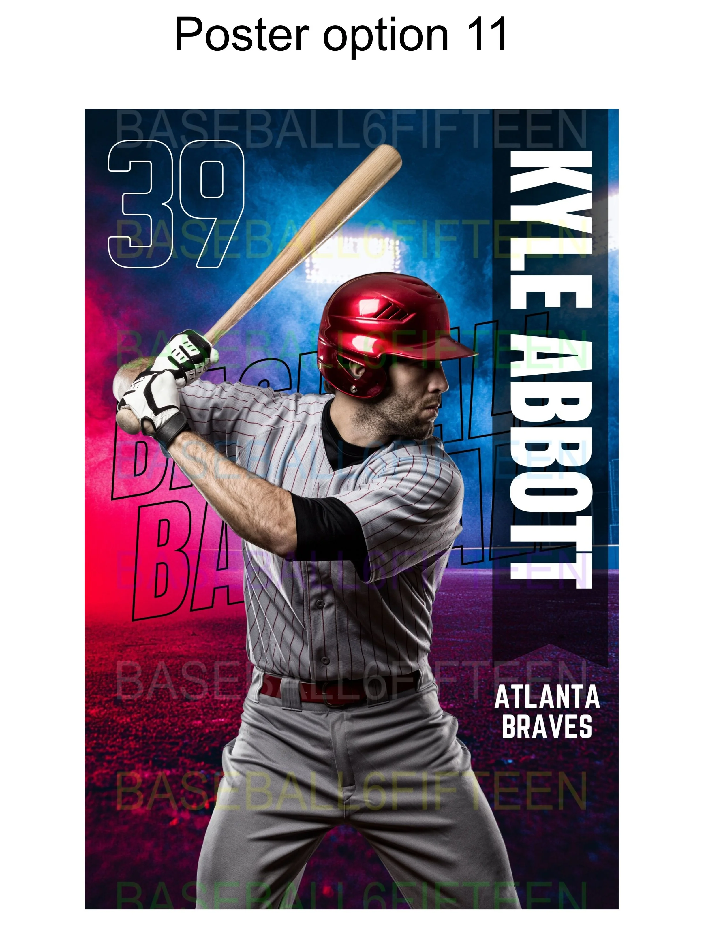 poster option 11.jpg