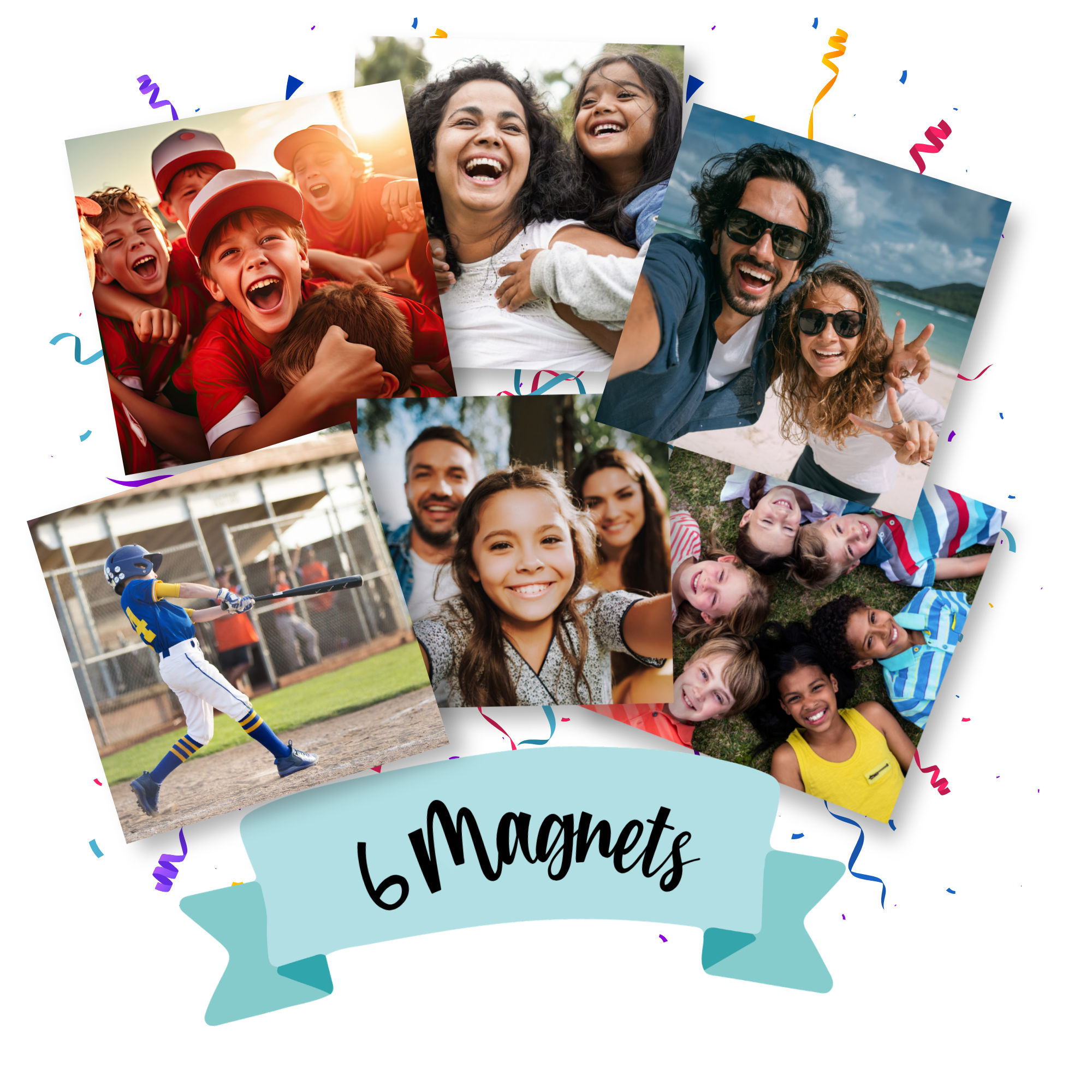 6 Magnets.png